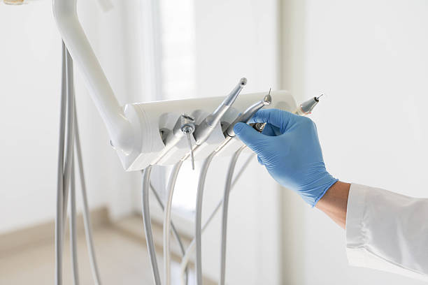 24/7 Emergency Tooth Extraction experts in St. Robert, MO
