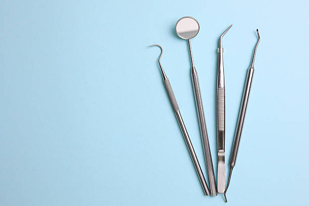 Top rated local Dental specialists in St. Robert, MO